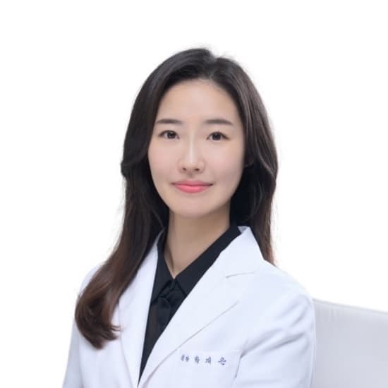 박재은 대표원장